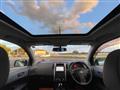 2009 Nissan X-Trail