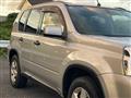 2009 Nissan X-Trail