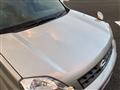 2009 Nissan X-Trail