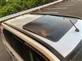 2009 Nissan X-Trail
