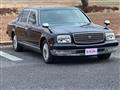 2012 Toyota Century