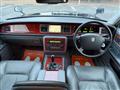 2012 Toyota Century