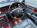 2012 Toyota Century