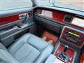 2012 Toyota Century
