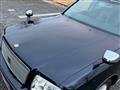 2012 Toyota Century