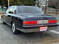 2012 Toyota Century
