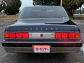 2012 Toyota Century