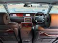 2012 Toyota Century