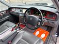 2012 Toyota Century