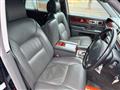 2012 Toyota Century