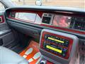 2012 Toyota Century