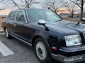 2012 Toyota Century