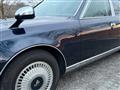 2012 Toyota Century
