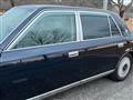2012 Toyota Century