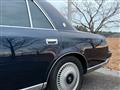 2012 Toyota Century