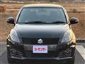 2013 Suzuki Swift