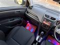 2013 Suzuki Swift