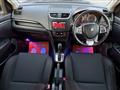 2013 Suzuki Swift
