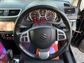2013 Suzuki Swift