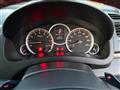 2013 Suzuki Swift