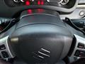 2013 Suzuki Swift