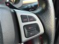 2013 Suzuki Swift