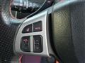 2013 Suzuki Swift