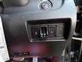 2013 Suzuki Swift