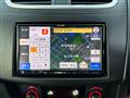2013 Suzuki Swift