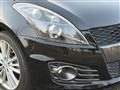 2013 Suzuki Swift