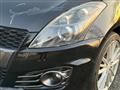 2013 Suzuki Swift
