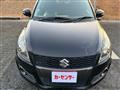 2013 Suzuki Swift