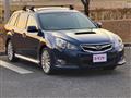 2009 Subaru Legacy Touring Wagon