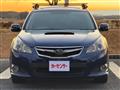 2009 Subaru Legacy Touring Wagon