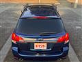 2009 Subaru Legacy Touring Wagon