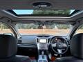 2009 Subaru Legacy Touring Wagon