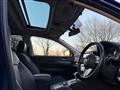 2009 Subaru Legacy Touring Wagon
