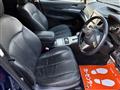 2009 Subaru Legacy Touring Wagon