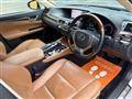 2012 Lexus GS