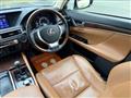 2012 Lexus GS