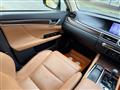 2012 Lexus GS