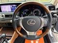 2012 Lexus GS