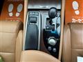 2012 Lexus GS