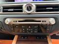 2012 Lexus GS