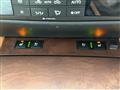 2012 Lexus GS