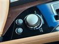 2012 Lexus GS