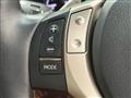 2012 Lexus GS
