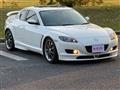 2003 Mazda RX-8