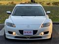 2003 Mazda RX-8