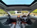 2003 Mazda RX-8